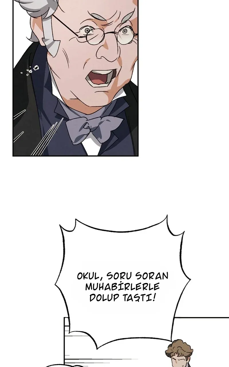 TrendManga Türkçe manga oku dr-kim-of-london bölüm 22 sayfa 14
