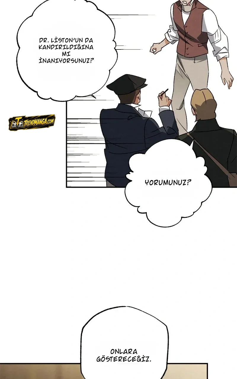 TrendManga Türkçe manga oku dr-kim-of-london bölüm 22 sayfa 15