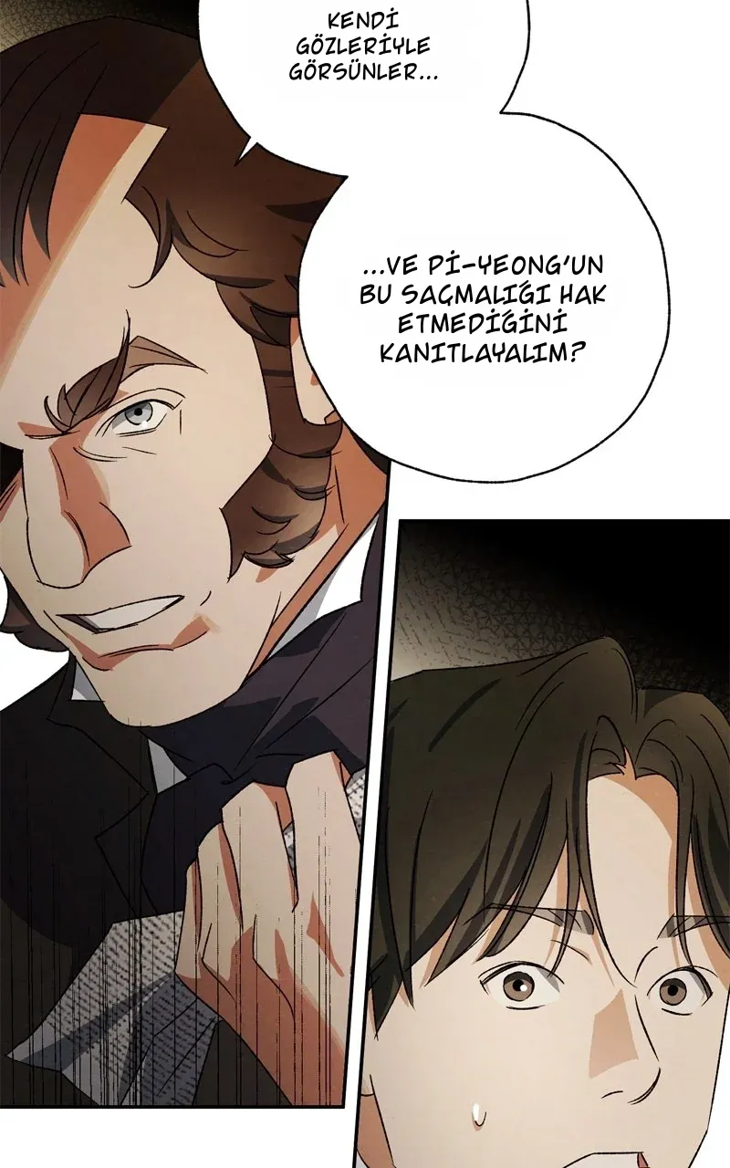 TrendManga Türkçe manga oku dr-kim-of-london bölüm 22 sayfa 17