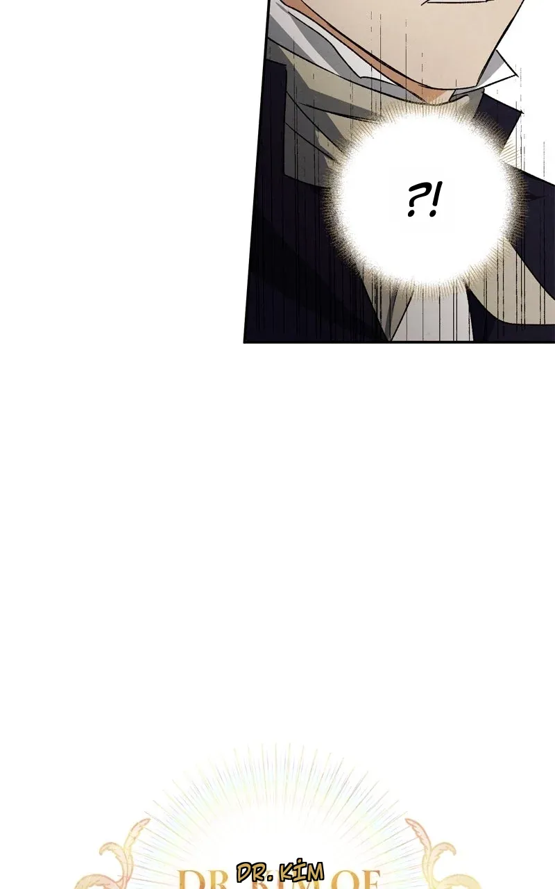 TrendManga Türkçe manga oku dr-kim-of-london bölüm 22 sayfa 18
