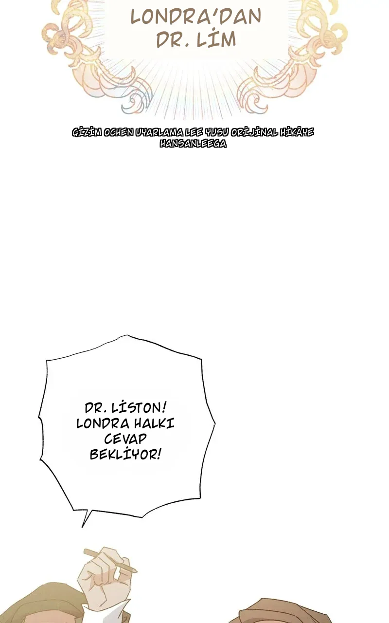 TrendManga Türkçe manga oku dr-kim-of-london bölüm 22 sayfa 19