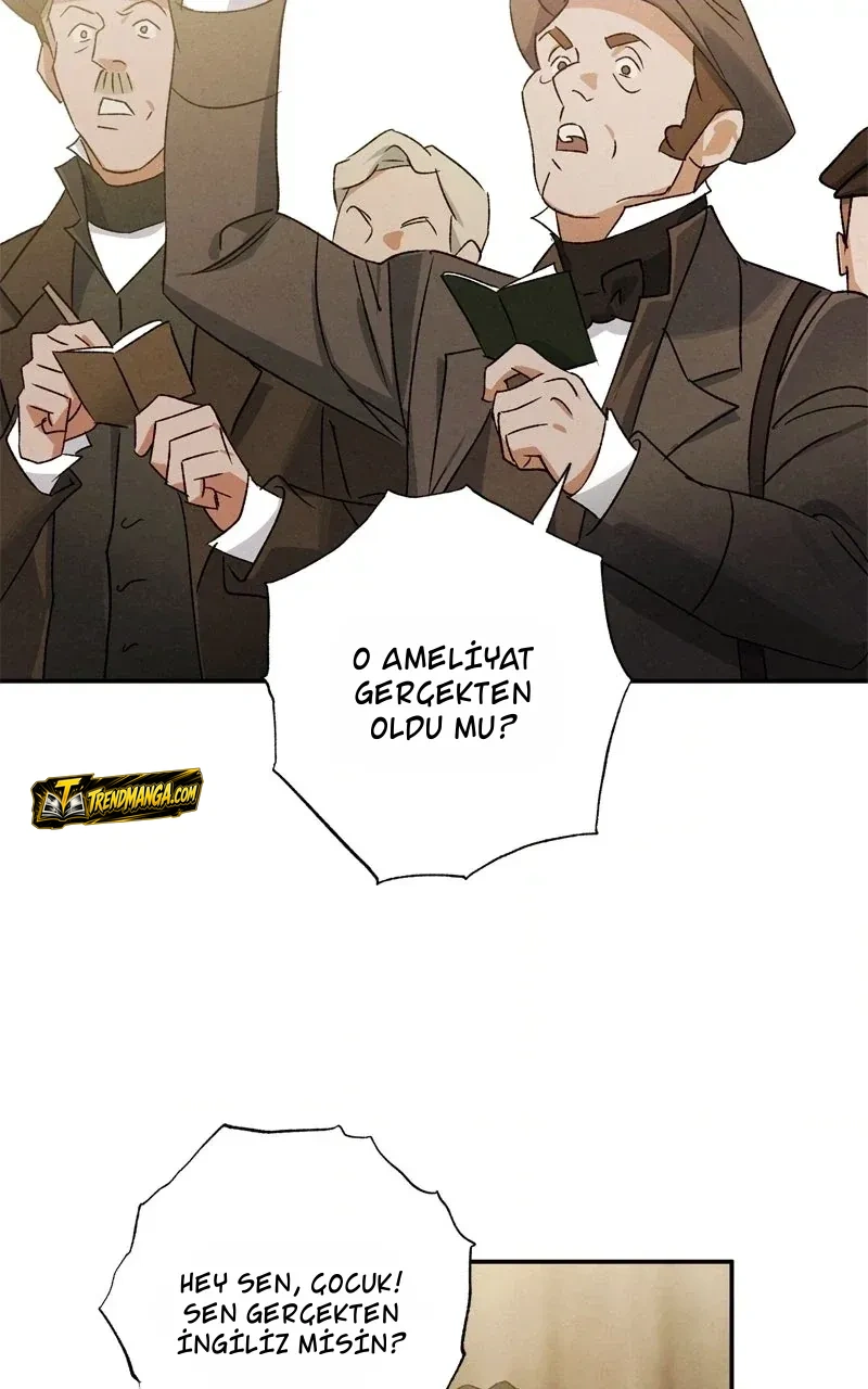 TrendManga Türkçe manga oku dr-kim-of-london bölüm 22 sayfa 20