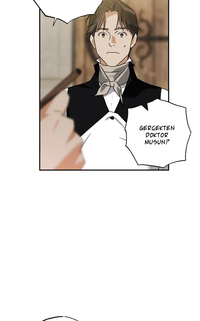 TrendManga Türkçe manga oku dr-kim-of-london bölüm 22 sayfa 21