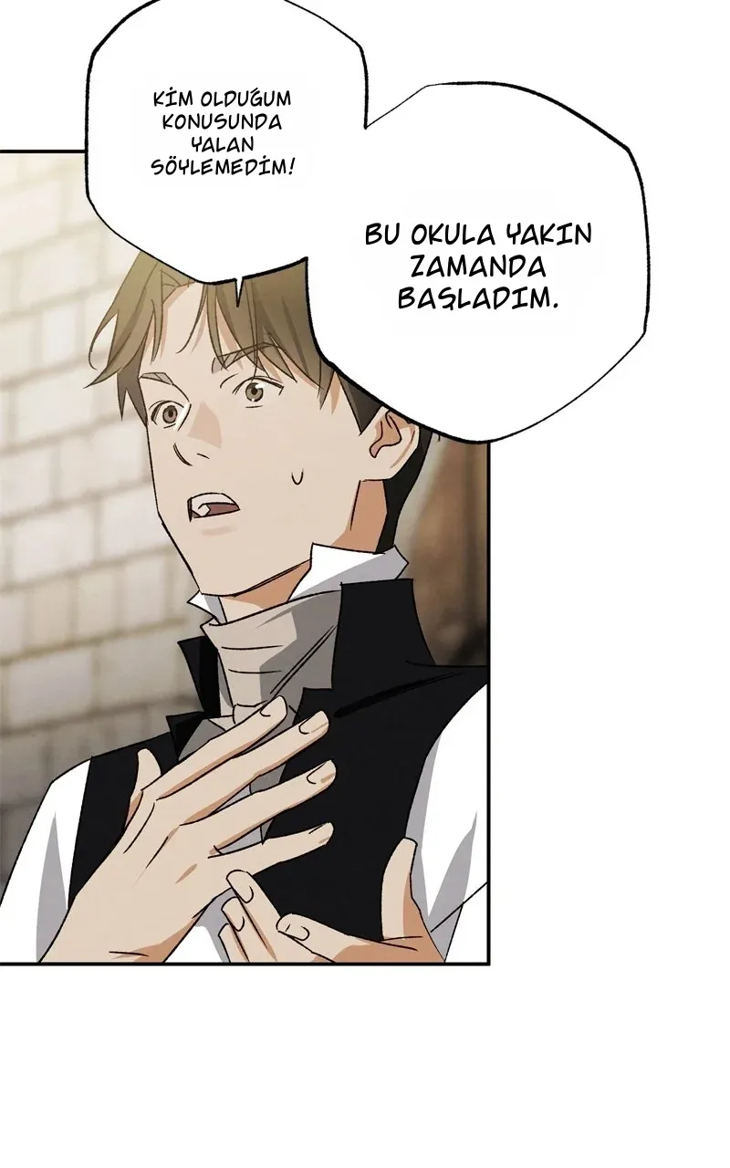 TrendManga Türkçe manga oku dr-kim-of-london bölüm 22 sayfa 22