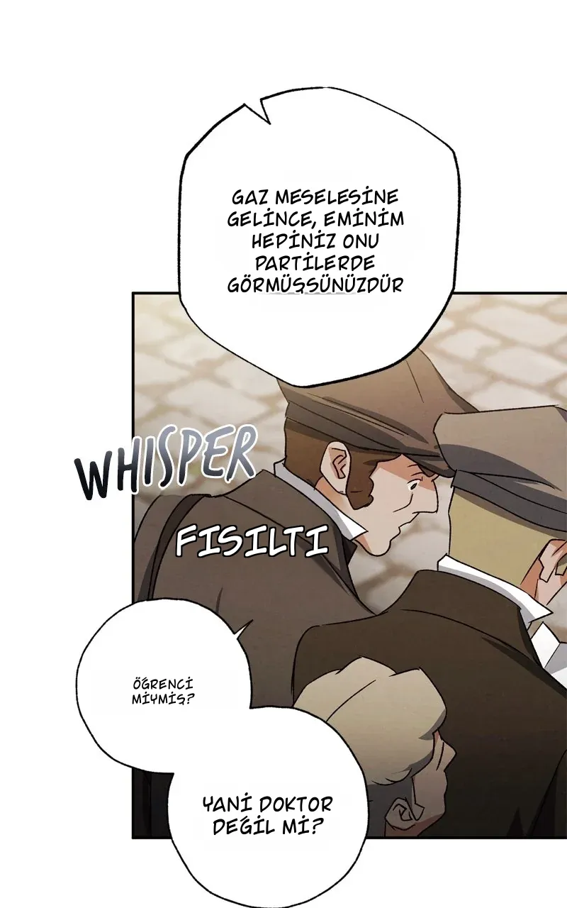 TrendManga Türkçe manga oku dr-kim-of-london bölüm 22 sayfa 23