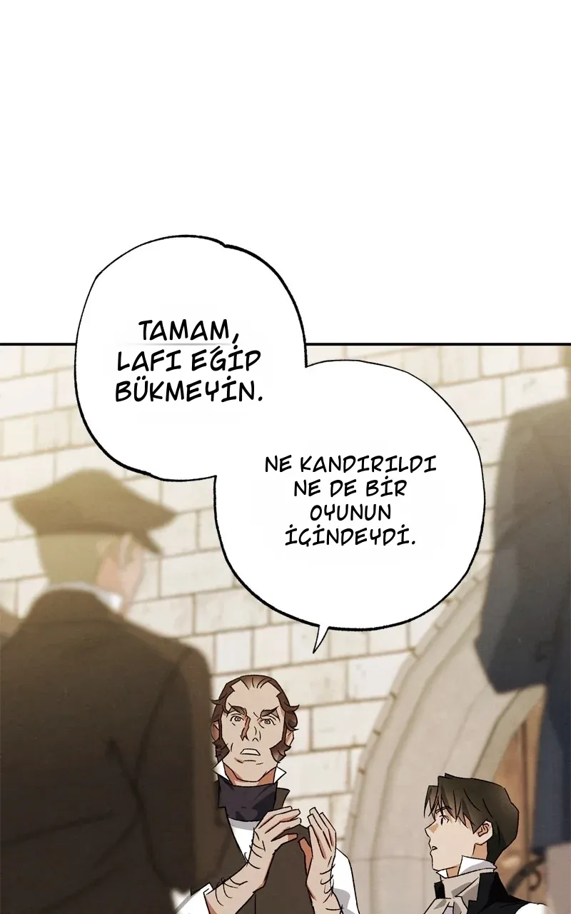 TrendManga Türkçe manga oku dr-kim-of-london bölüm 22 sayfa 26