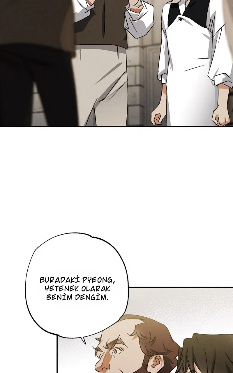 TrendManga Türkçe manga oku dr-kim-of-london bölüm 22 sayfa 27