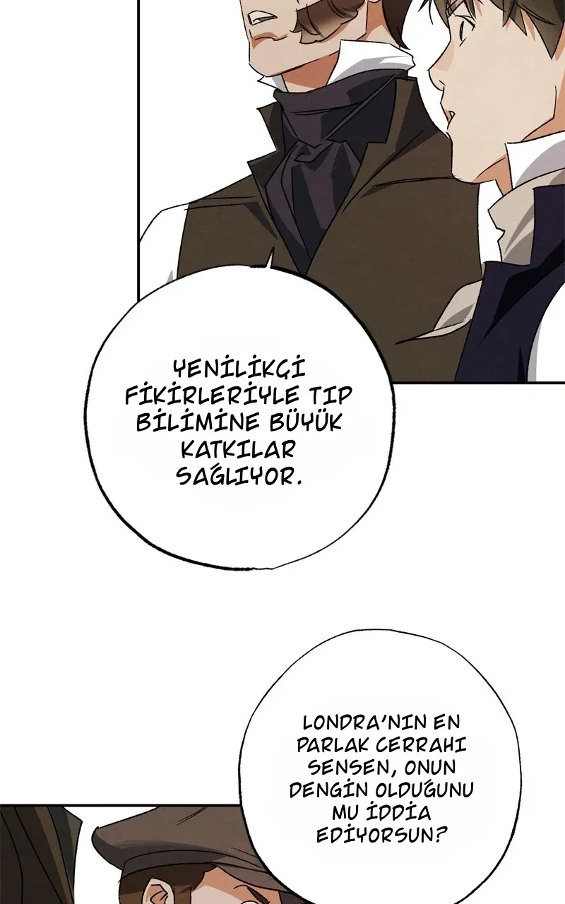 TrendManga Türkçe manga oku dr-kim-of-london bölüm 22 sayfa 28