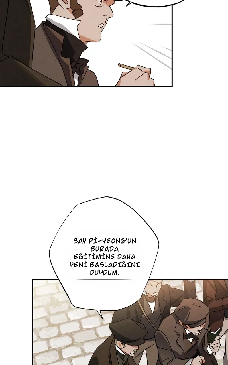 TrendManga Türkçe manga oku dr-kim-of-london bölüm 22 sayfa 29