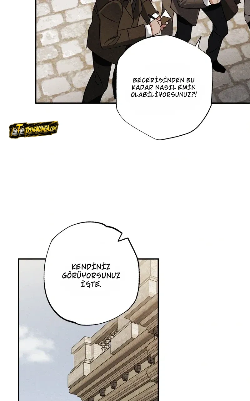 TrendManga Türkçe manga oku dr-kim-of-london bölüm 22 sayfa 30
