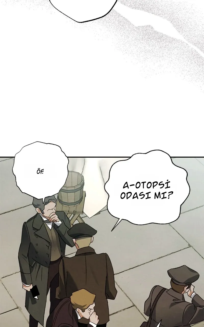 TrendManga Türkçe manga oku dr-kim-of-london bölüm 22 sayfa 34