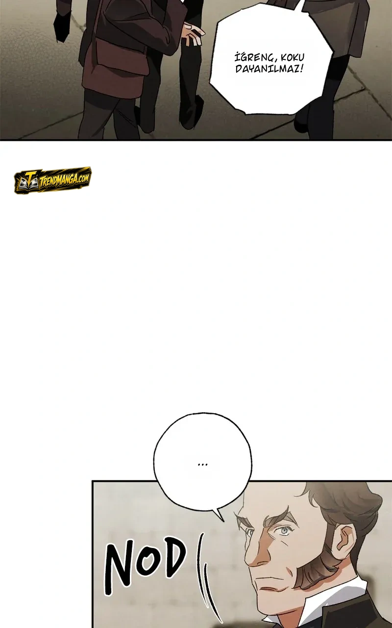 TrendManga Türkçe manga oku dr-kim-of-london bölüm 22 sayfa 35