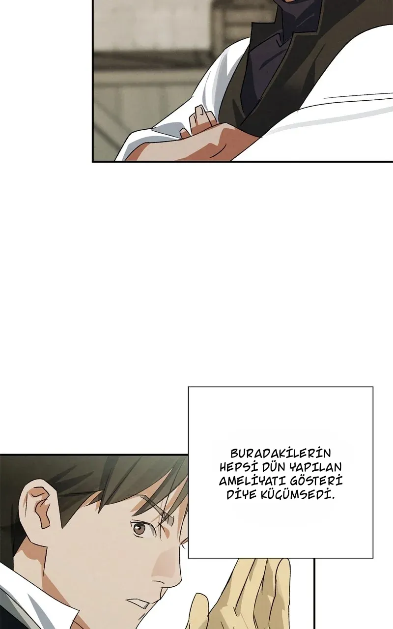 TrendManga Türkçe manga oku dr-kim-of-london bölüm 22 sayfa 36