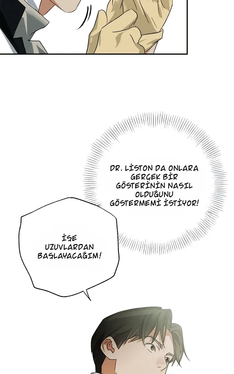 TrendManga Türkçe manga oku dr-kim-of-london bölüm 22 sayfa 37