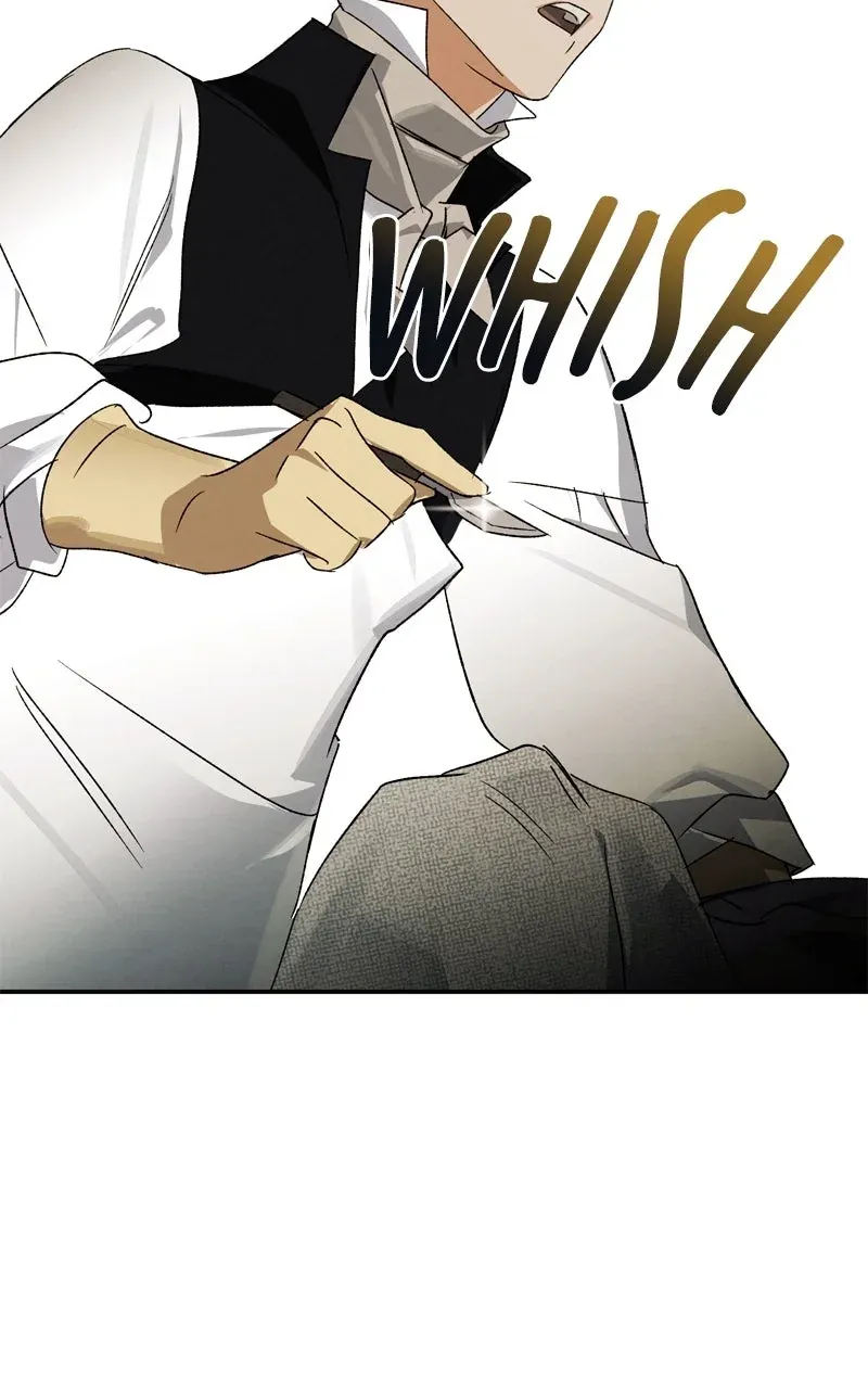 TrendManga Türkçe manga oku dr-kim-of-london bölüm 22 sayfa 38
