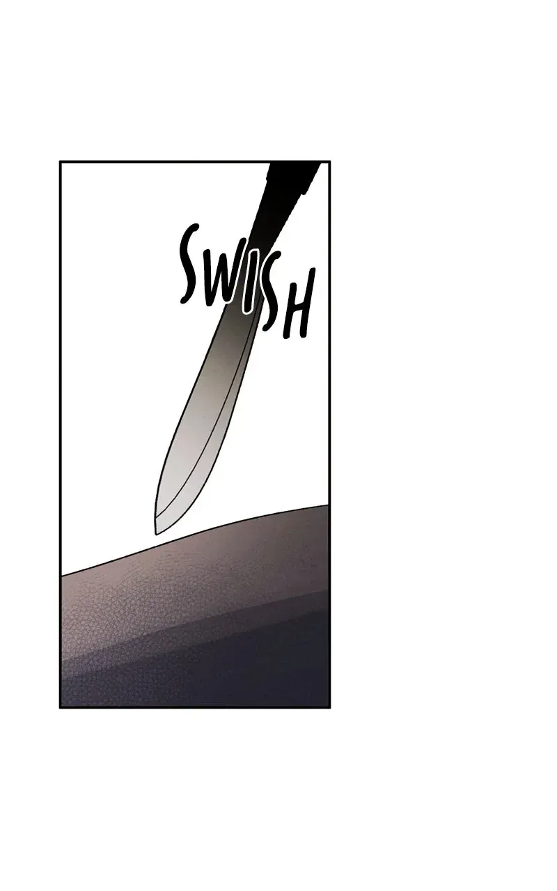 TrendManga Türkçe manga oku dr-kim-of-london bölüm 22 sayfa 39