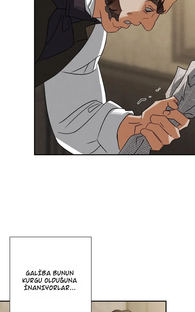 TrendManga Türkçe manga oku dr-kim-of-london bölüm 22 sayfa 4