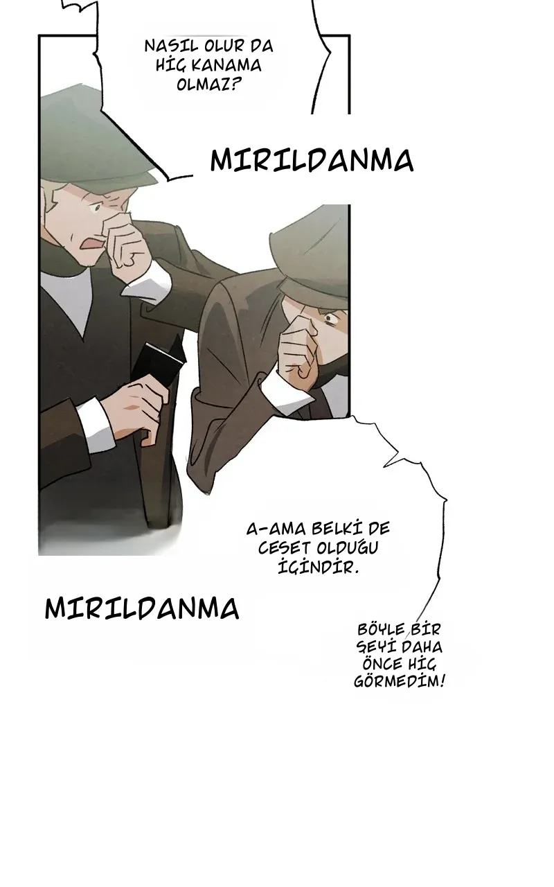 TrendManga Türkçe manga oku dr-kim-of-london bölüm 22 sayfa 43