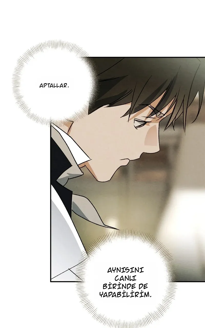 TrendManga Türkçe manga oku dr-kim-of-london bölüm 22 sayfa 44
