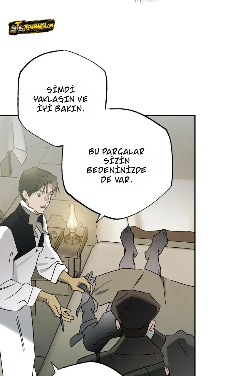 TrendManga Türkçe manga oku dr-kim-of-london bölüm 22 sayfa 45
