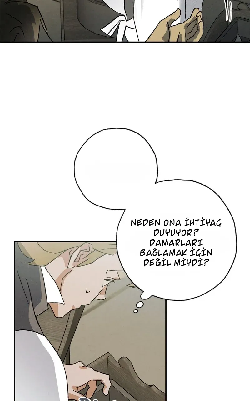 TrendManga Türkçe manga oku dr-kim-of-london bölüm 22 sayfa 47