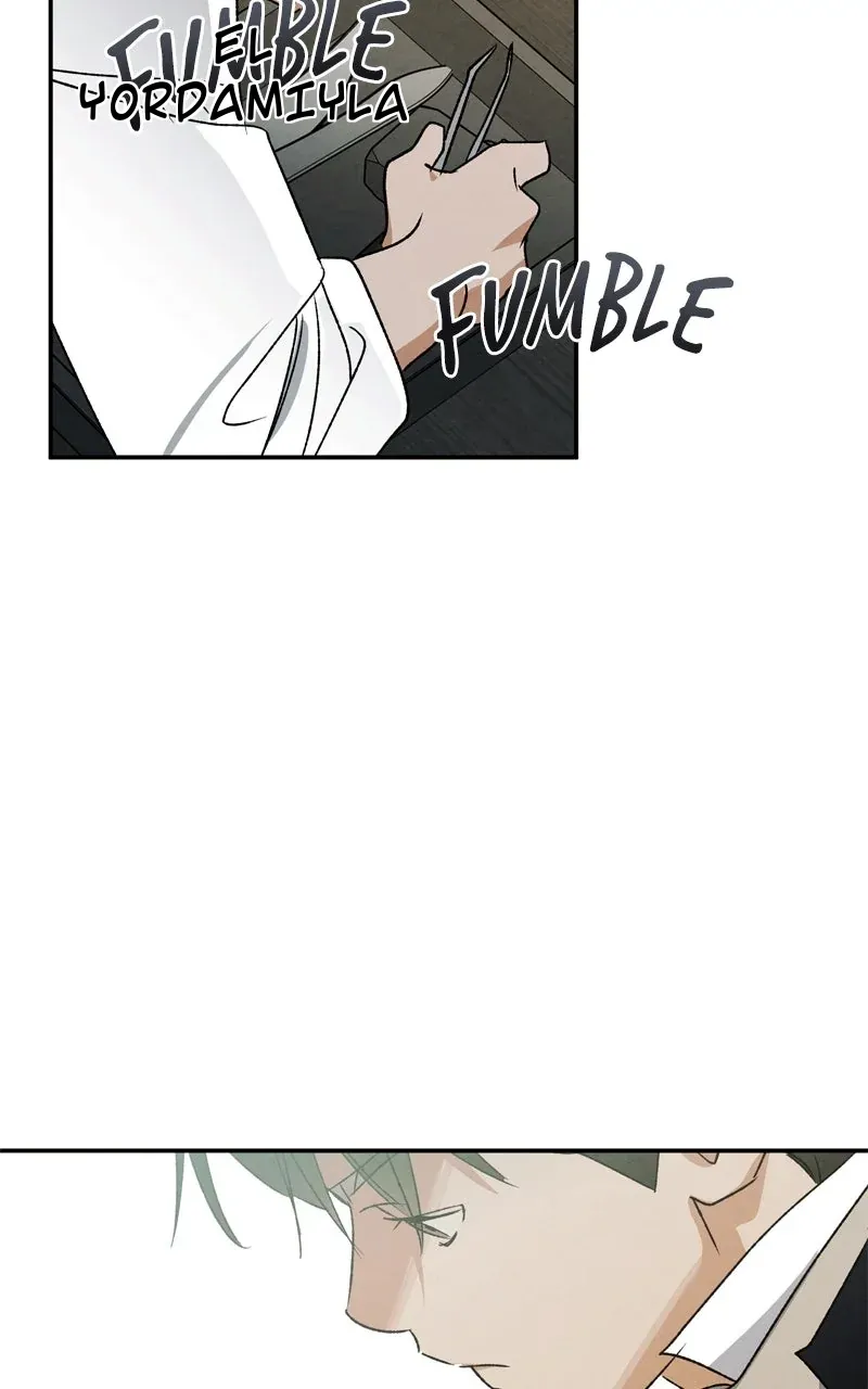 TrendManga Türkçe manga oku dr-kim-of-london bölüm 22 sayfa 48