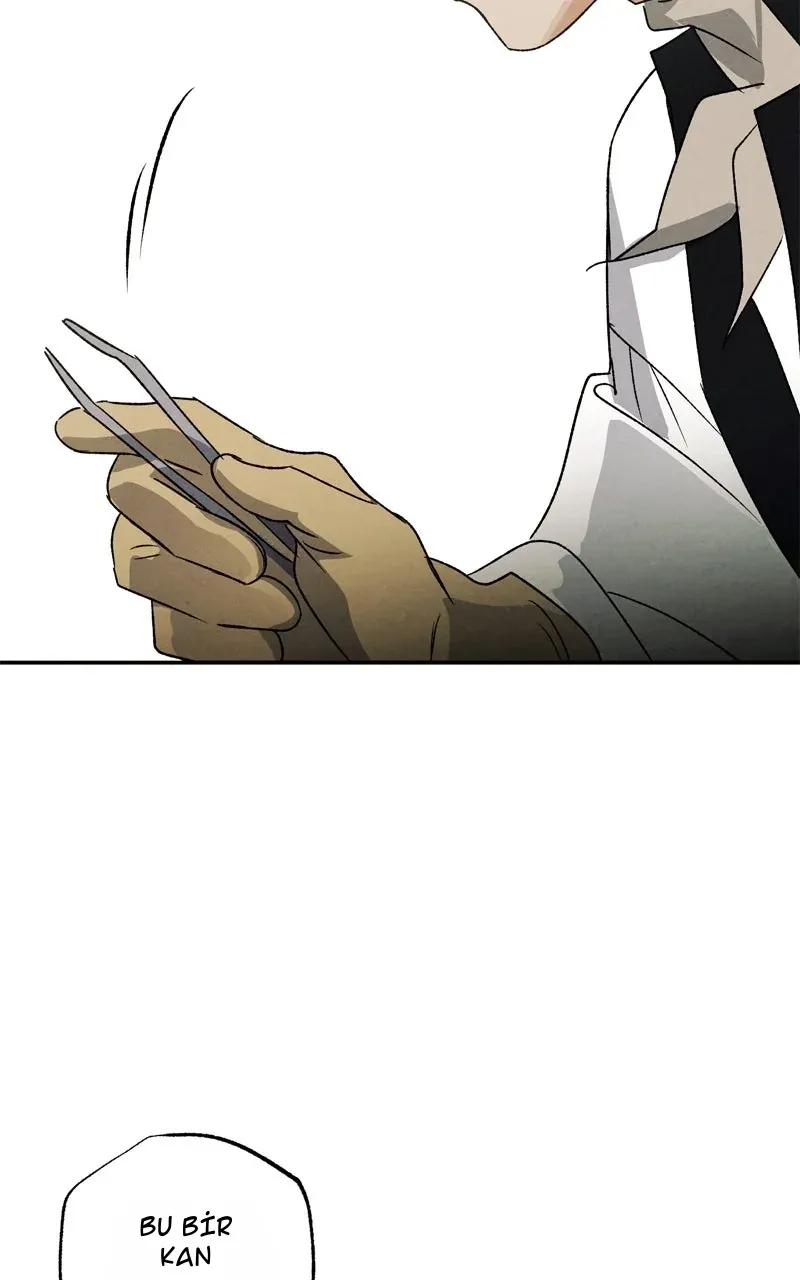 TrendManga Türkçe manga oku dr-kim-of-london bölüm 22 sayfa 49