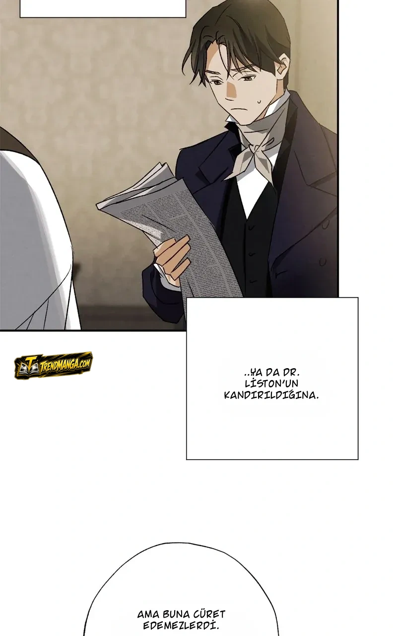 TrendManga Türkçe manga oku dr-kim-of-london bölüm 22 sayfa 5