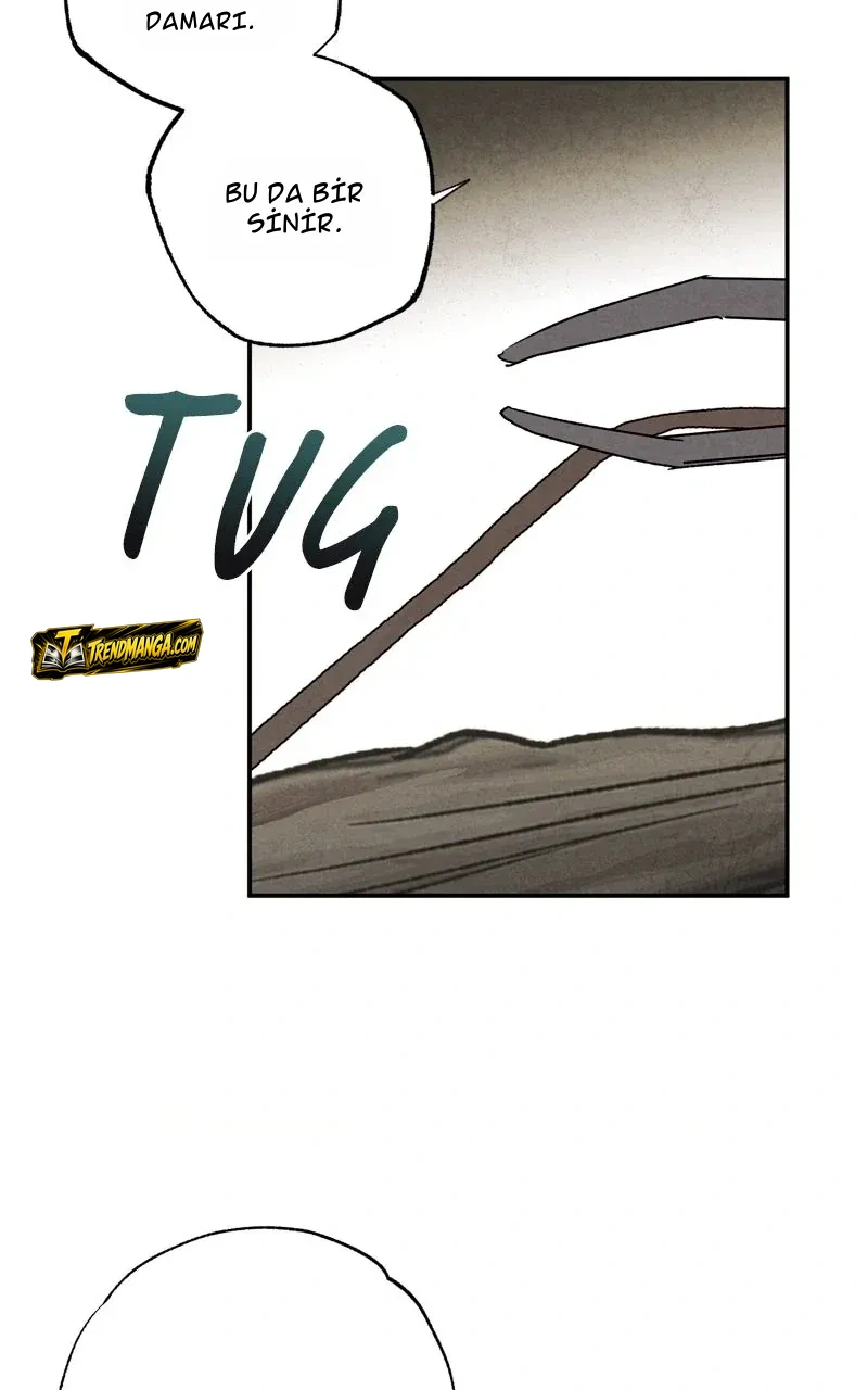 TrendManga Türkçe manga oku dr-kim-of-london bölüm 22 sayfa 50