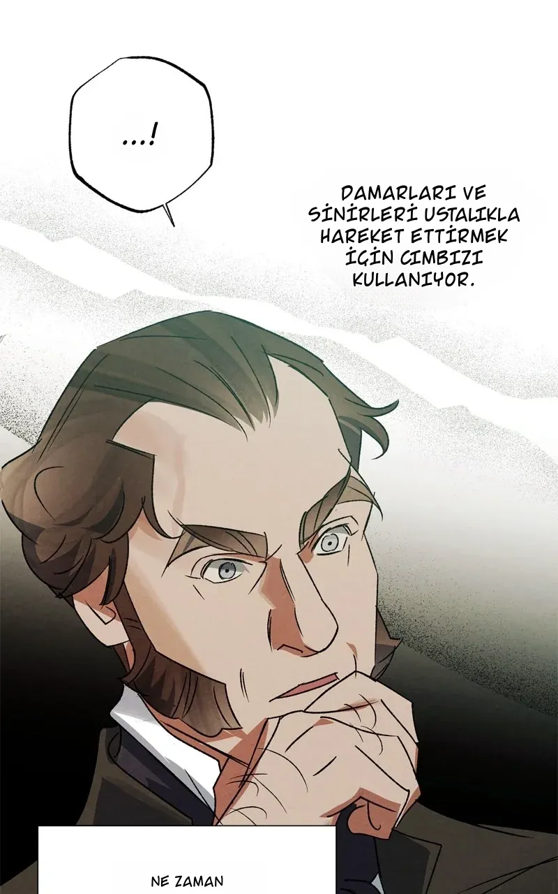 TrendManga Türkçe manga oku dr-kim-of-london bölüm 22 sayfa 52
