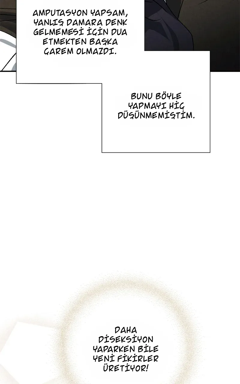 TrendManga Türkçe manga oku dr-kim-of-london bölüm 22 sayfa 53