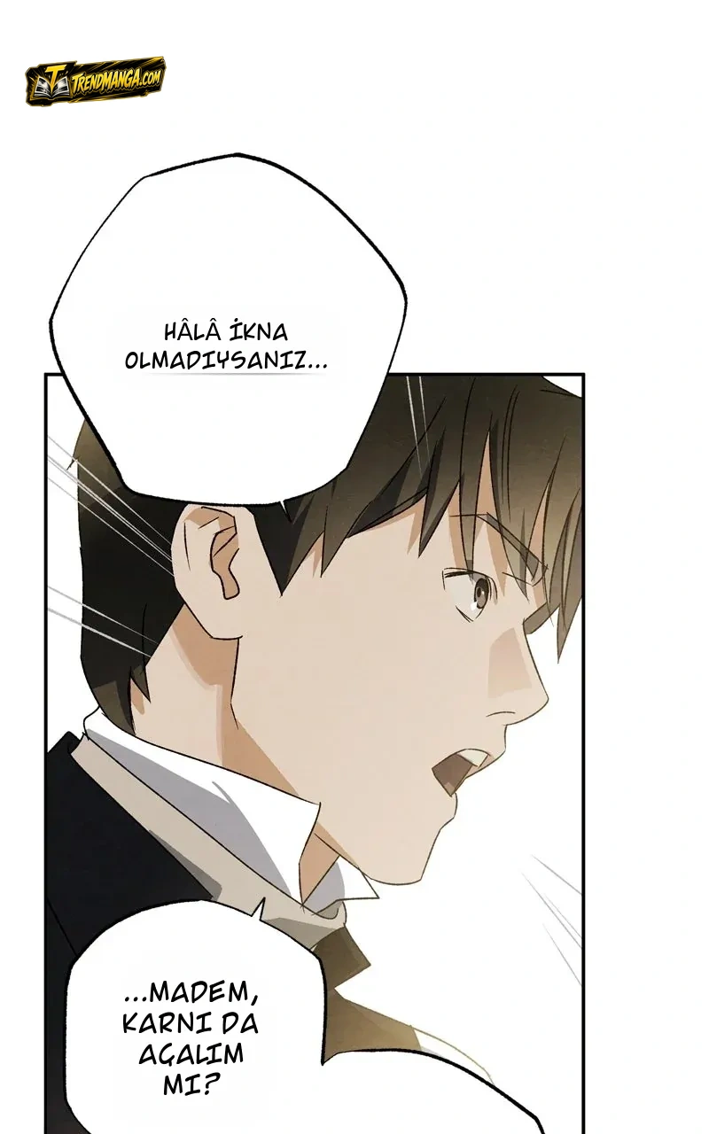 TrendManga Türkçe manga oku dr-kim-of-london bölüm 22 sayfa 55