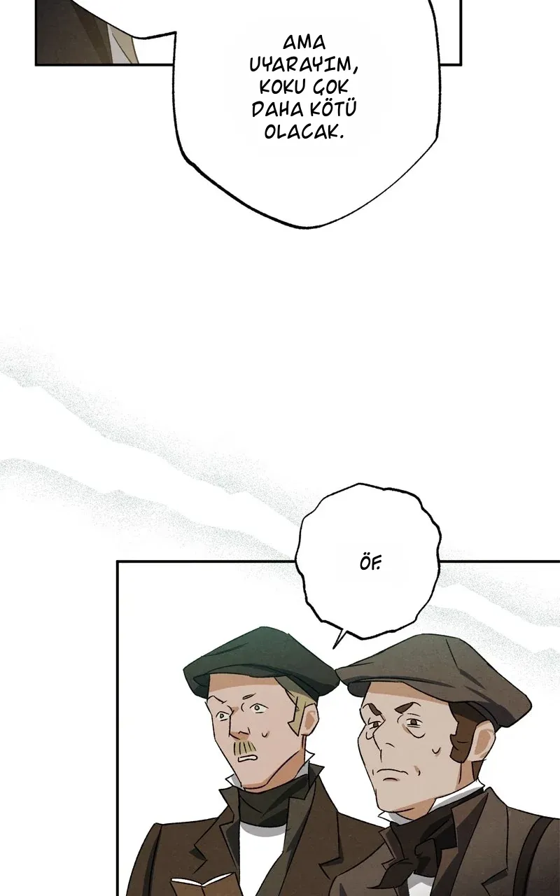 TrendManga Türkçe manga oku dr-kim-of-london bölüm 22 sayfa 56
