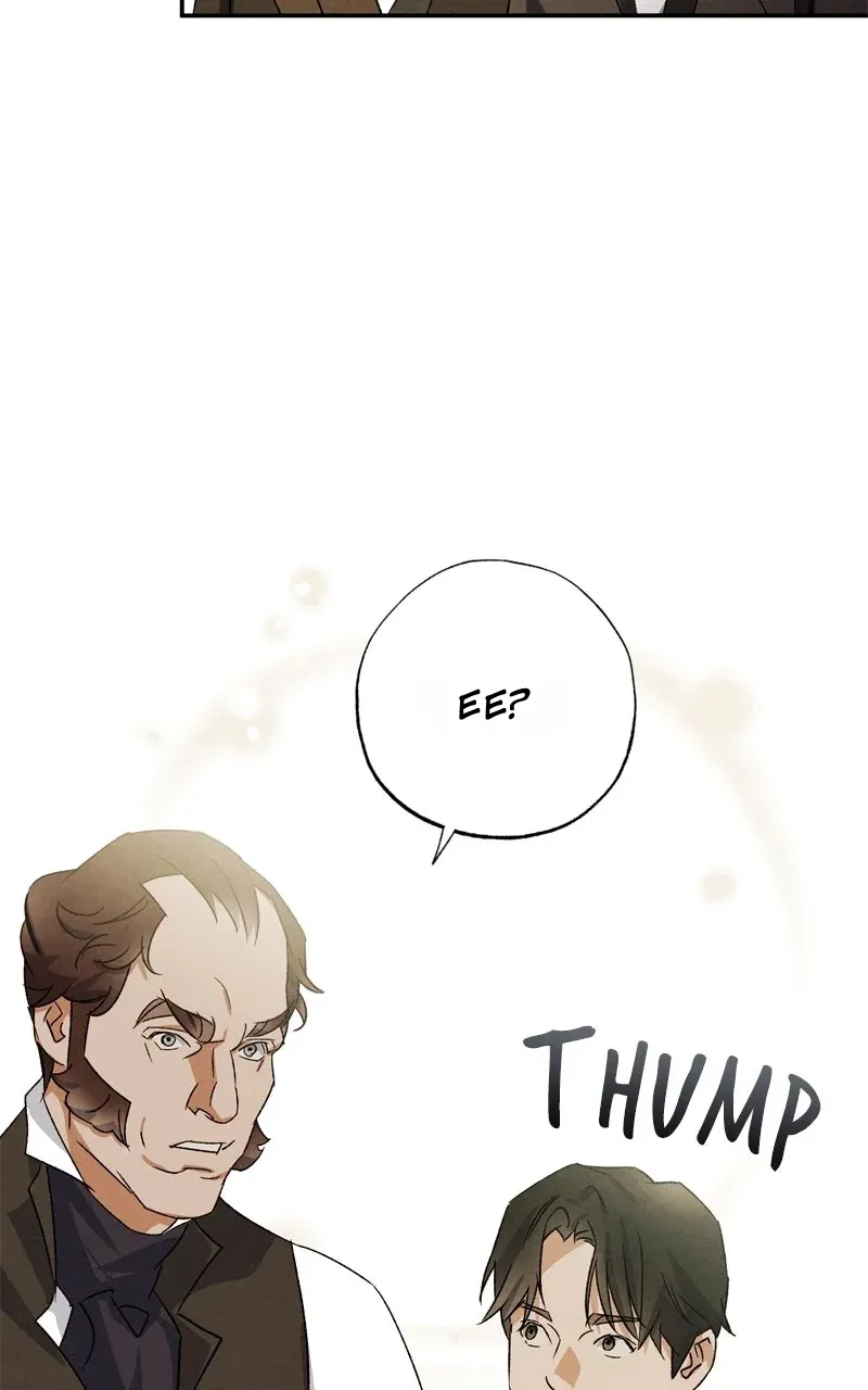 TrendManga Türkçe manga oku dr-kim-of-london bölüm 22 sayfa 57