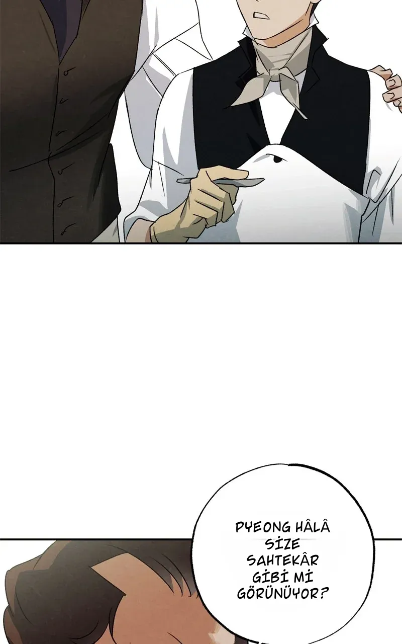 TrendManga Türkçe manga oku dr-kim-of-london bölüm 22 sayfa 58