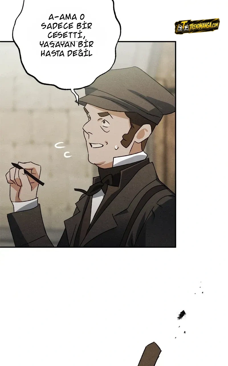 TrendManga Türkçe manga oku dr-kim-of-london bölüm 22 sayfa 60