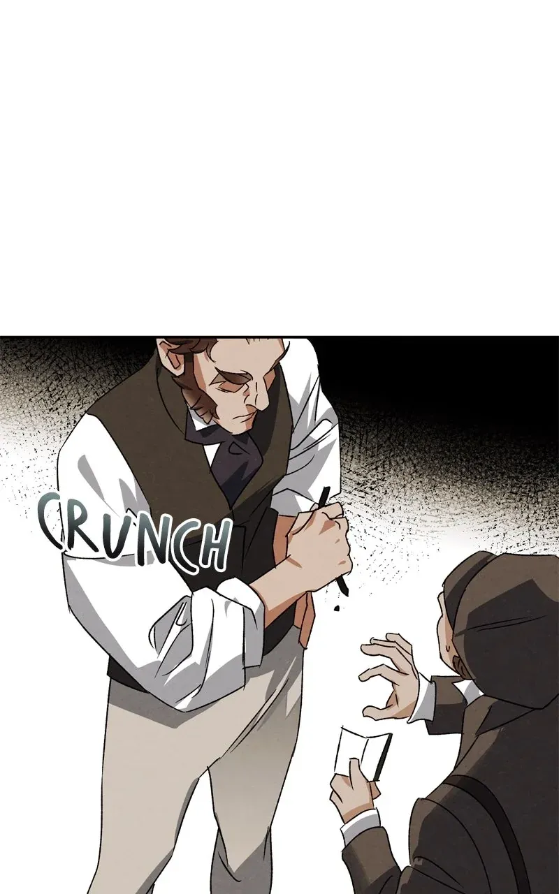 TrendManga Türkçe manga oku dr-kim-of-london bölüm 22 sayfa 62