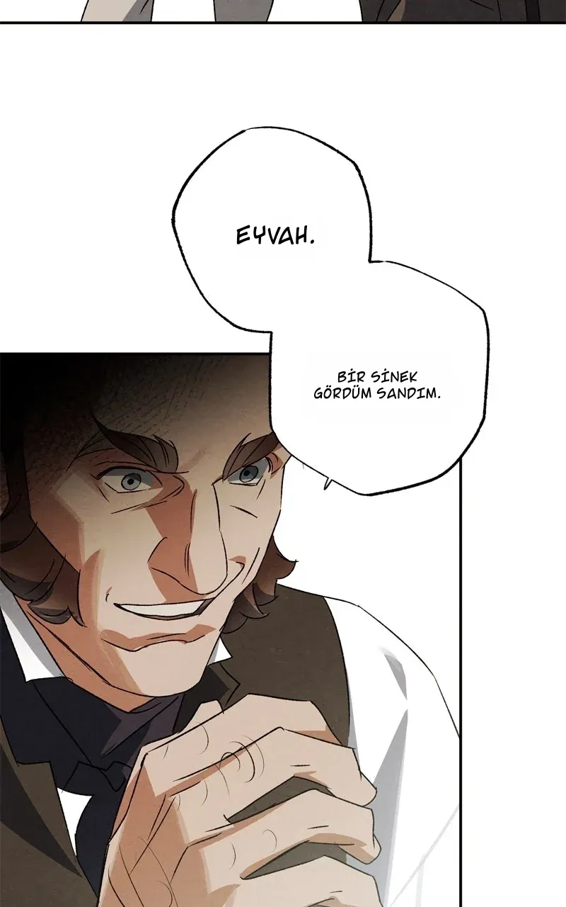 TrendManga Türkçe manga oku dr-kim-of-london bölüm 22 sayfa 63