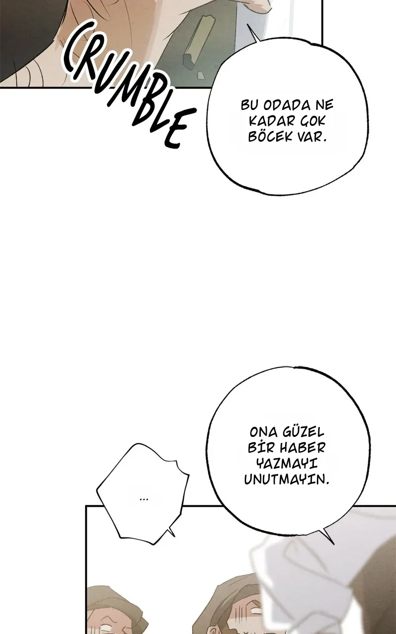 TrendManga Türkçe manga oku dr-kim-of-london bölüm 22 sayfa 64