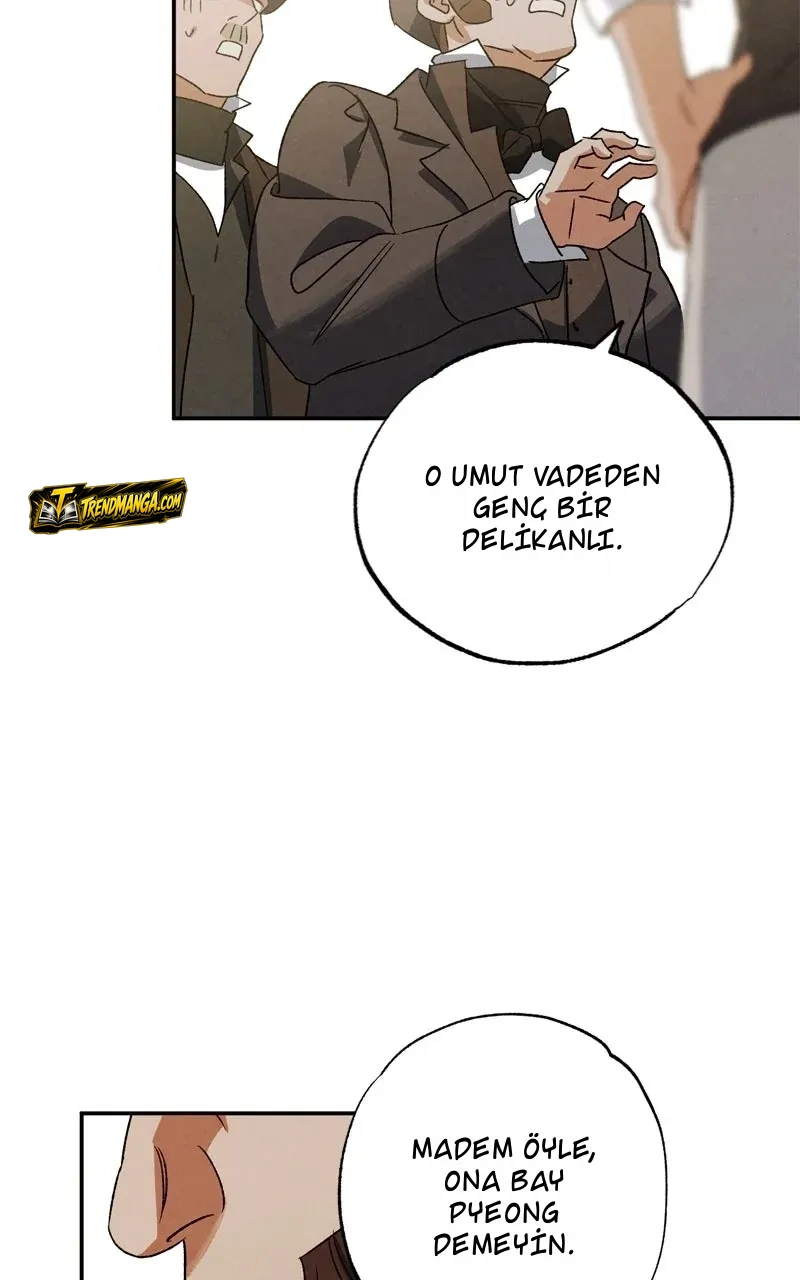 TrendManga Türkçe manga oku dr-kim-of-london bölüm 22 sayfa 65