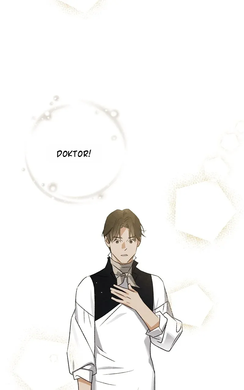 TrendManga Türkçe manga oku dr-kim-of-london bölüm 22 sayfa 68