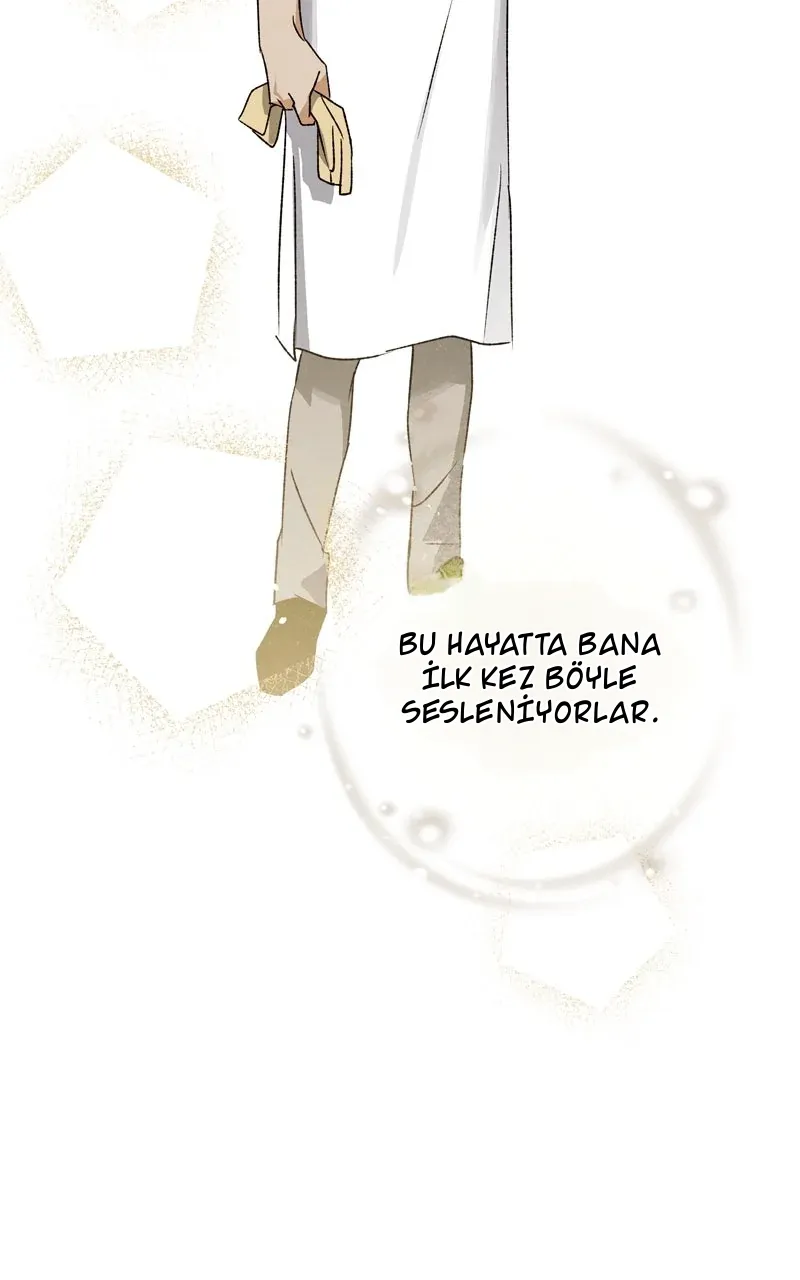 TrendManga Türkçe manga oku dr-kim-of-london bölüm 22 sayfa 69