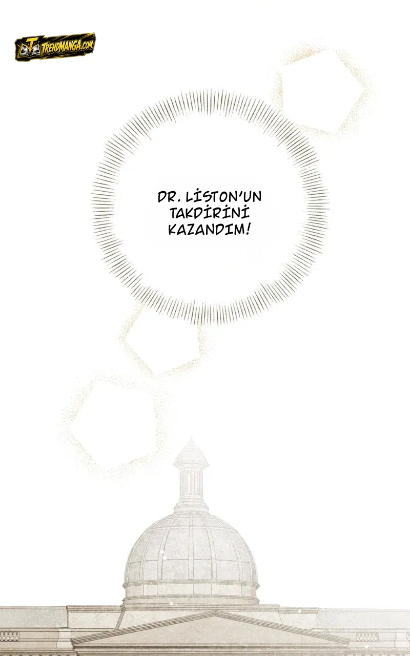 TrendManga Türkçe manga oku dr-kim-of-london bölüm 22 sayfa 70