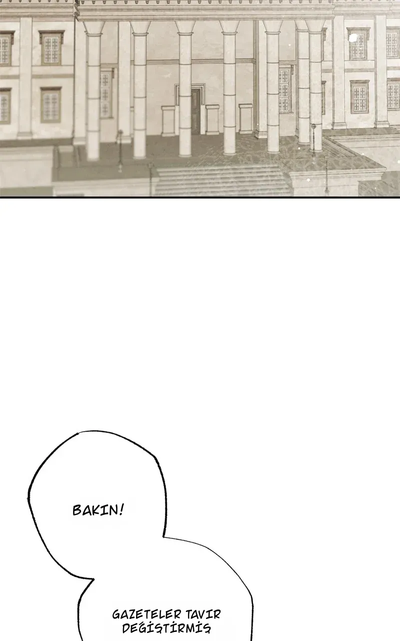 TrendManga Türkçe manga oku dr-kim-of-london bölüm 22 sayfa 71
