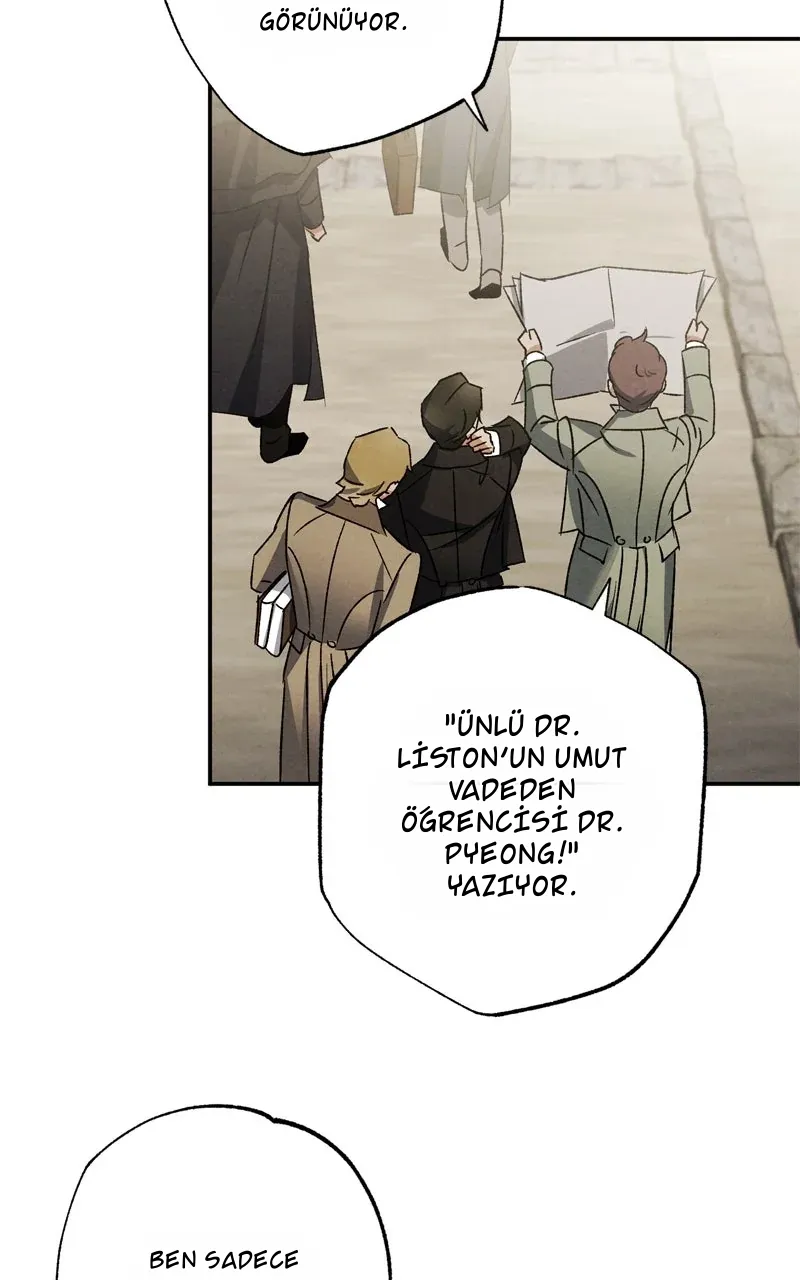 TrendManga Türkçe manga oku dr-kim-of-london bölüm 22 sayfa 72