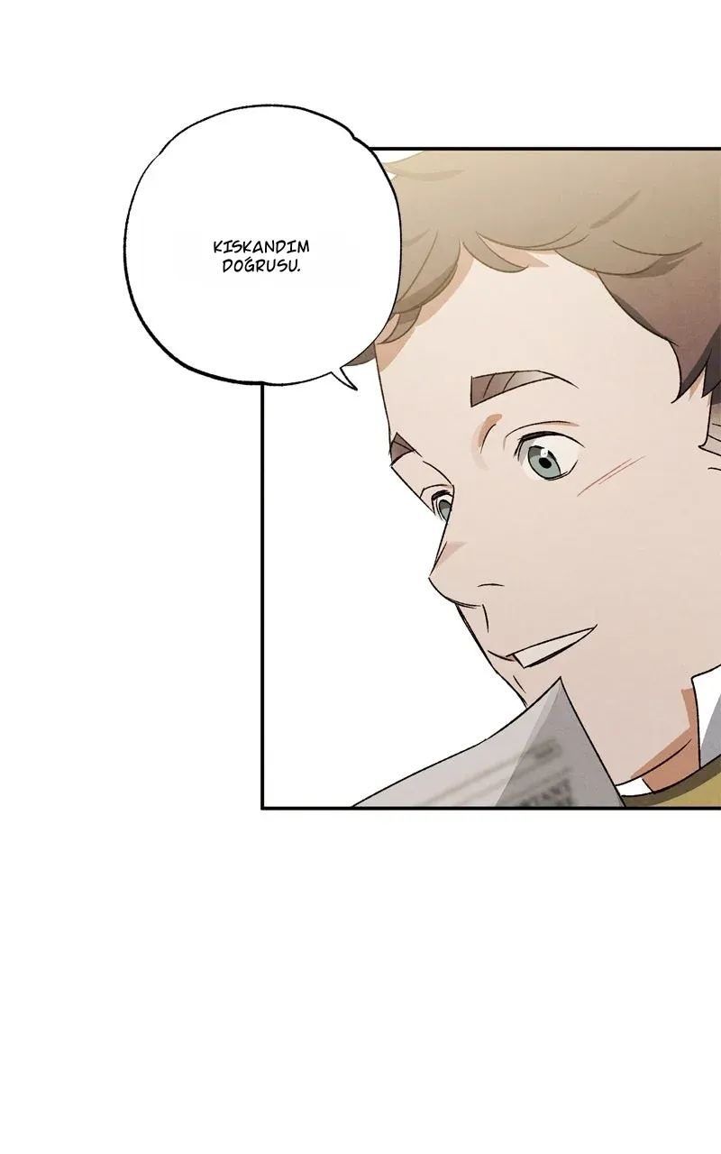 TrendManga Türkçe manga oku dr-kim-of-london bölüm 22 sayfa 74