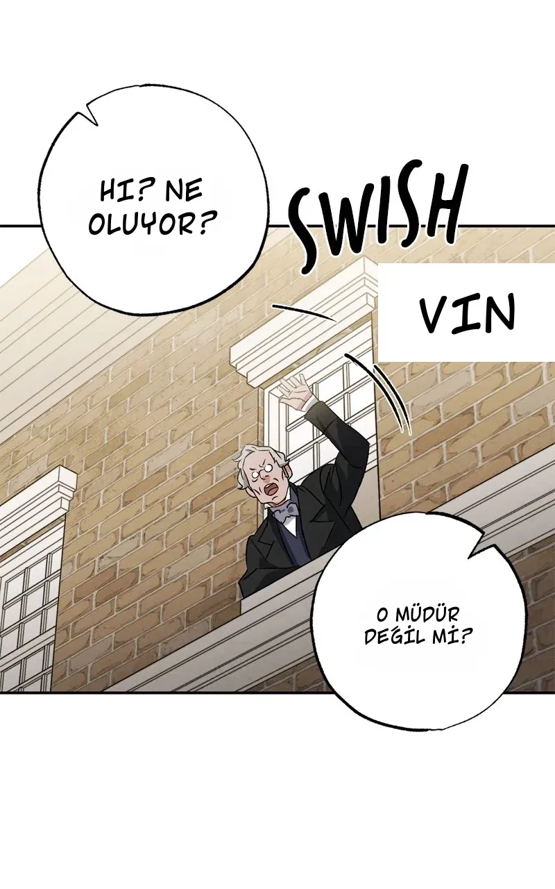 TrendManga Türkçe manga oku dr-kim-of-london bölüm 22 sayfa 76