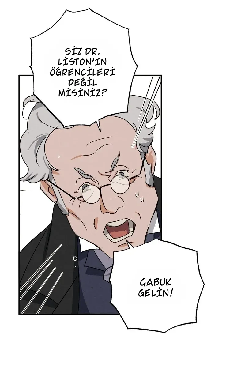 TrendManga Türkçe manga oku dr-kim-of-london bölüm 22 sayfa 77