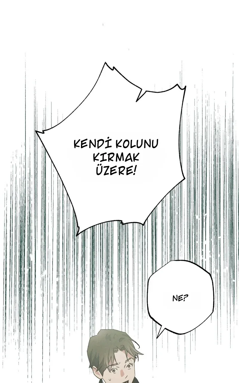 TrendManga Türkçe manga oku dr-kim-of-london bölüm 22 sayfa 78