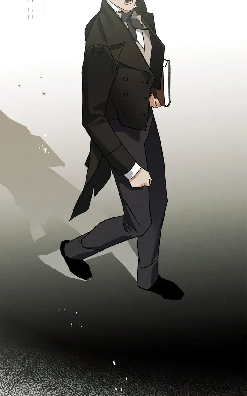 TrendManga Türkçe manga oku dr-kim-of-london bölüm 22 sayfa 79